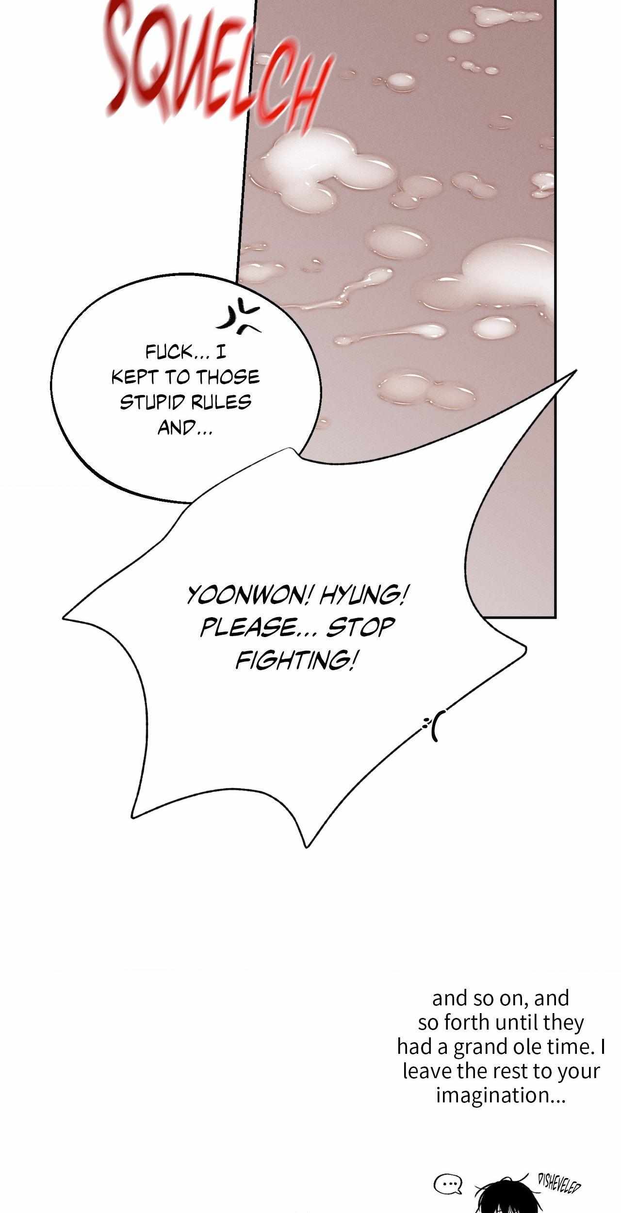 Monday