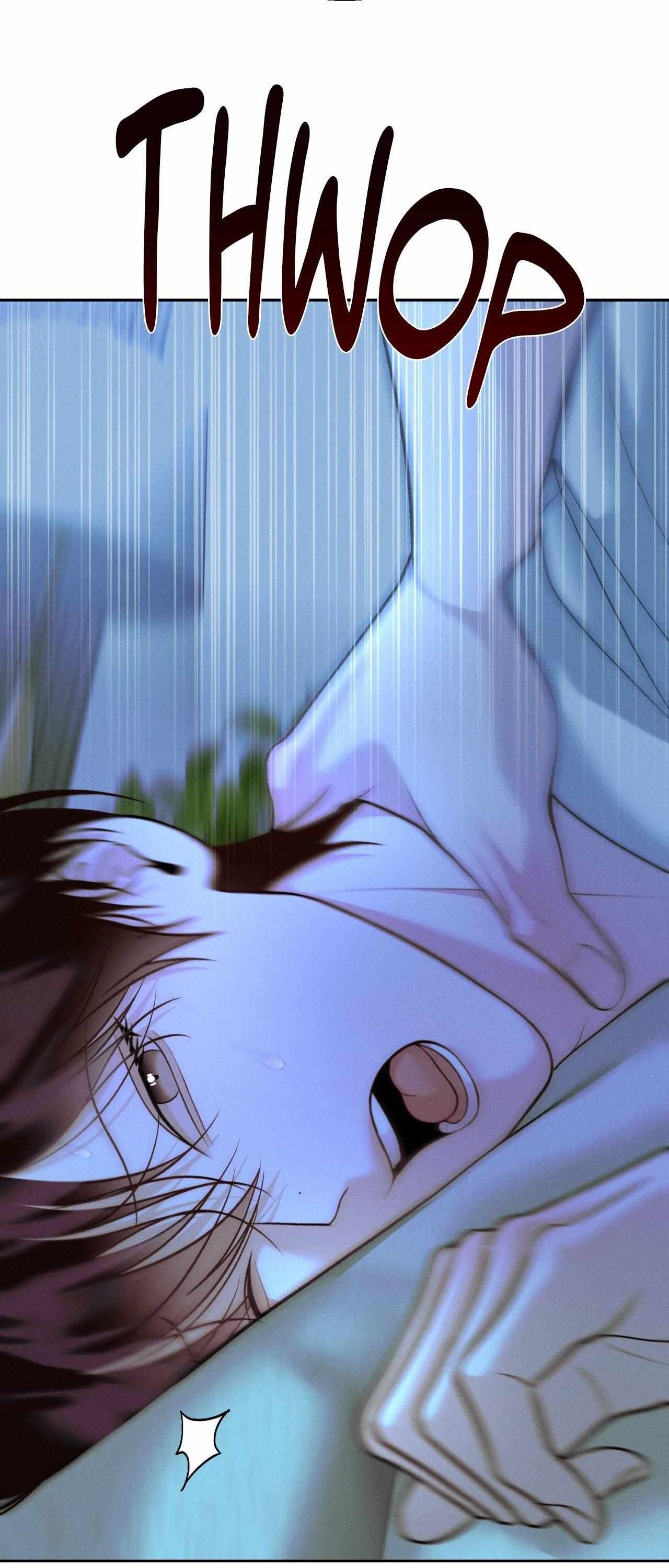 Monday