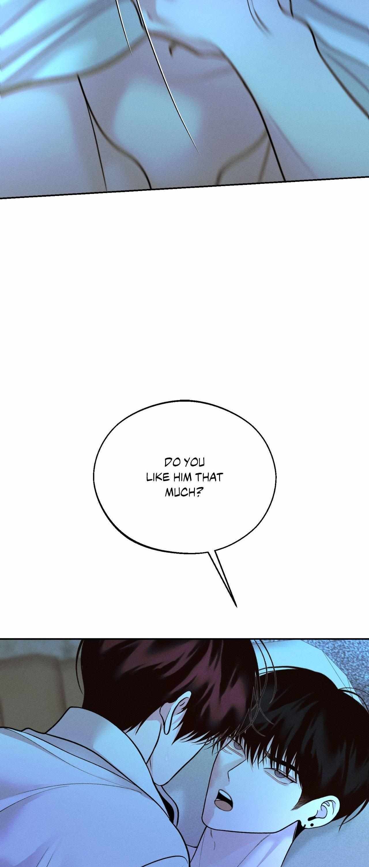 Monday