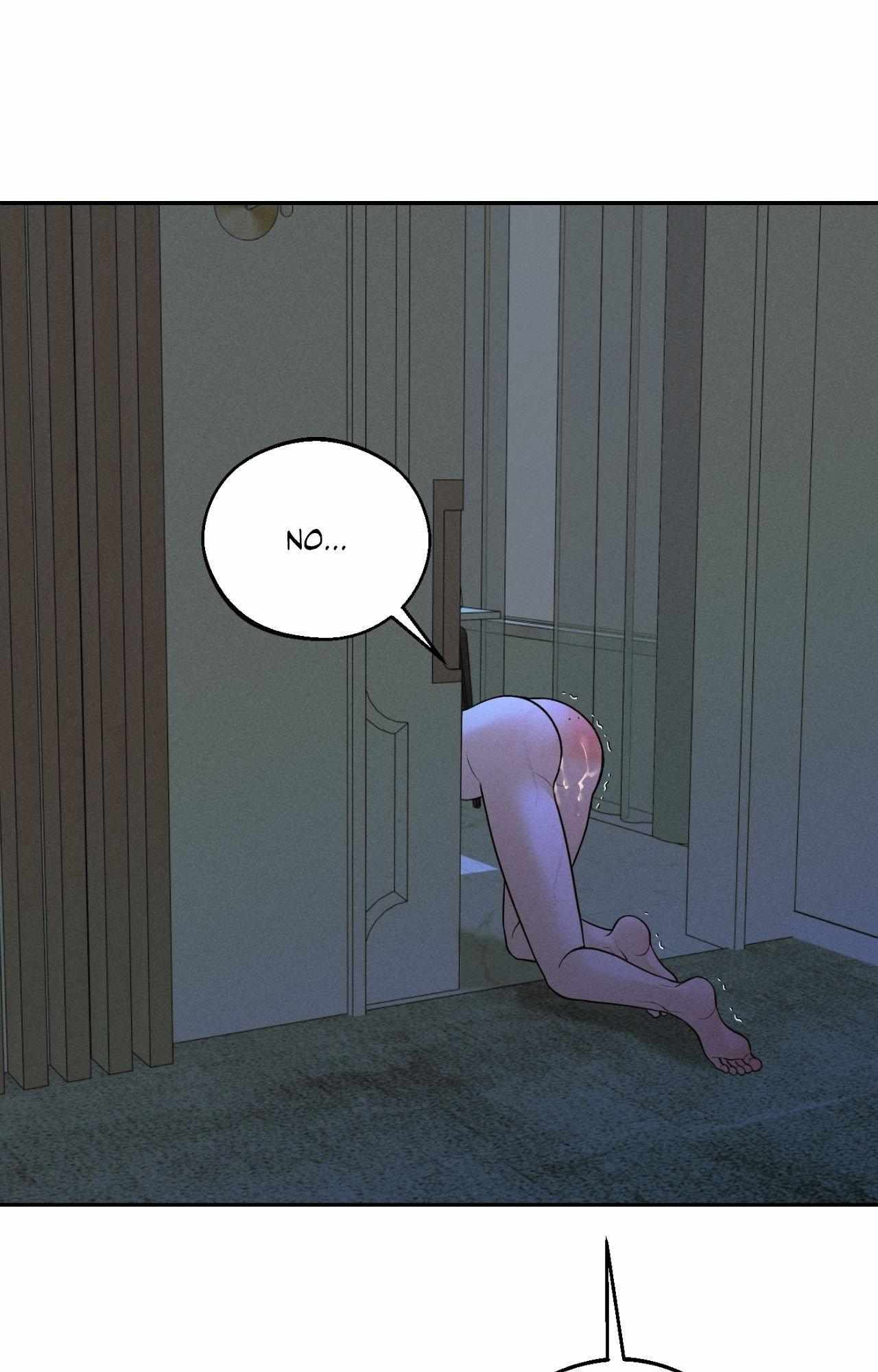 Monday