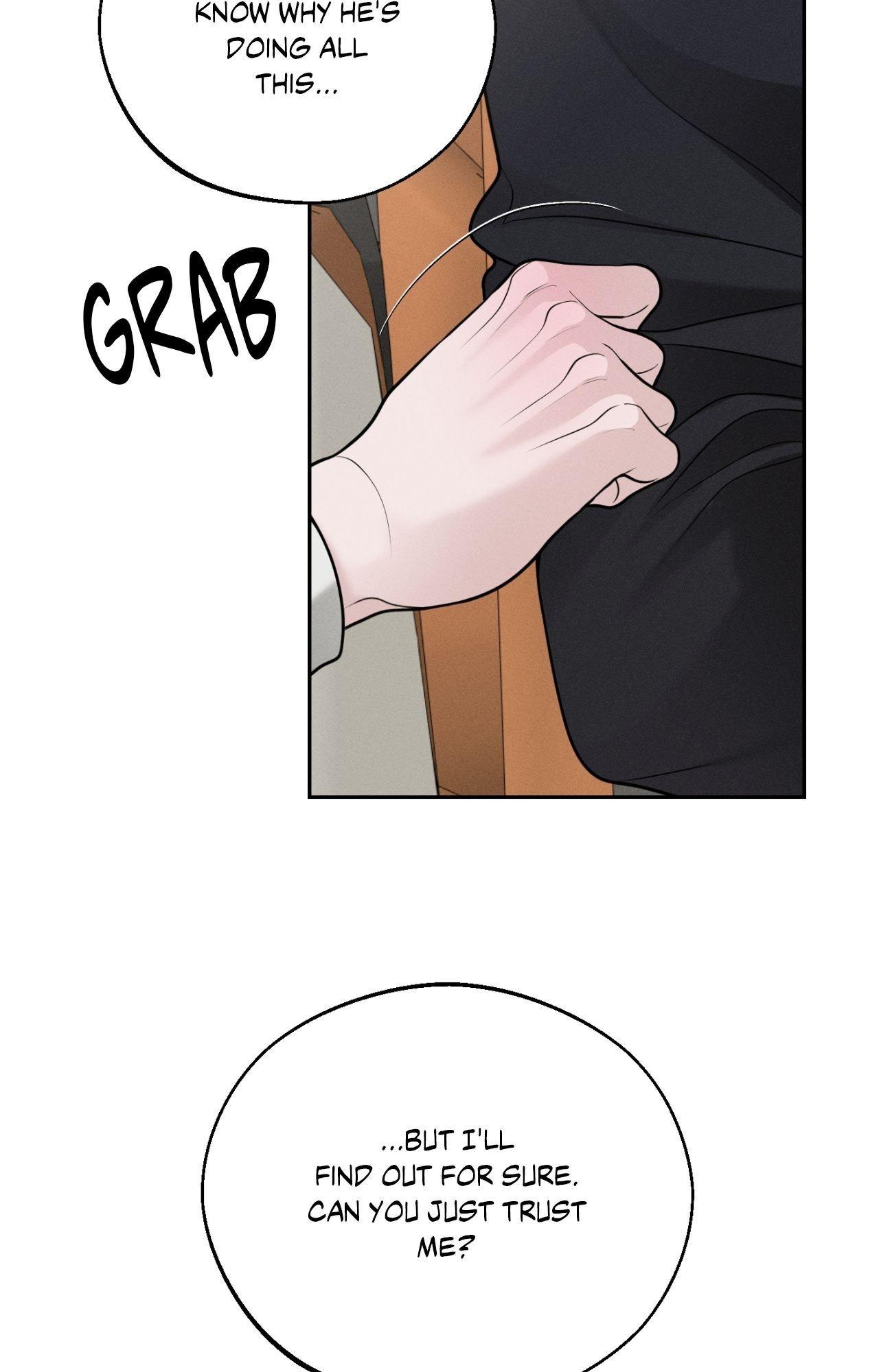 Monday