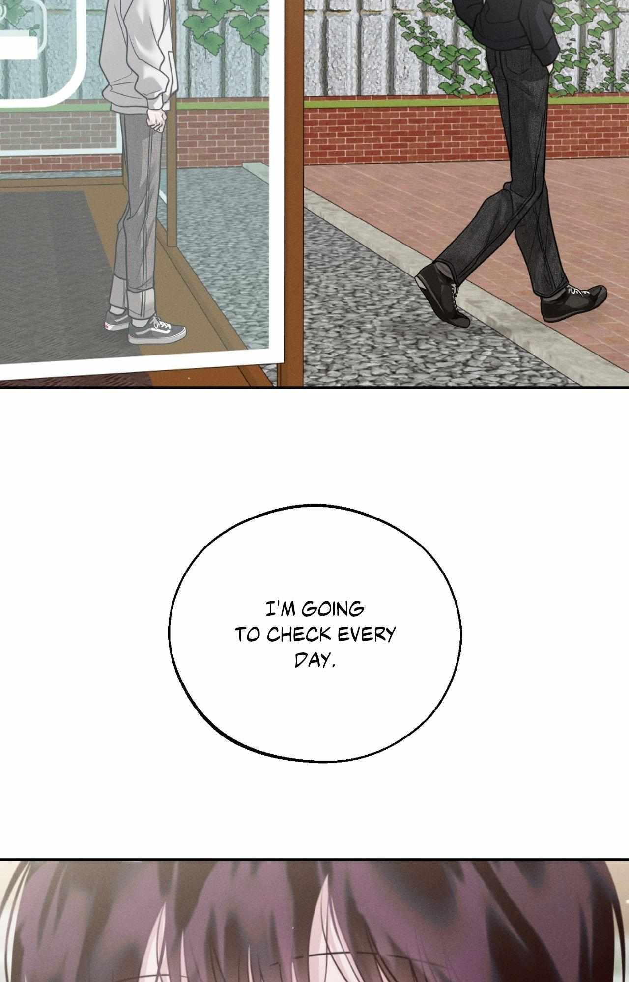 Monday