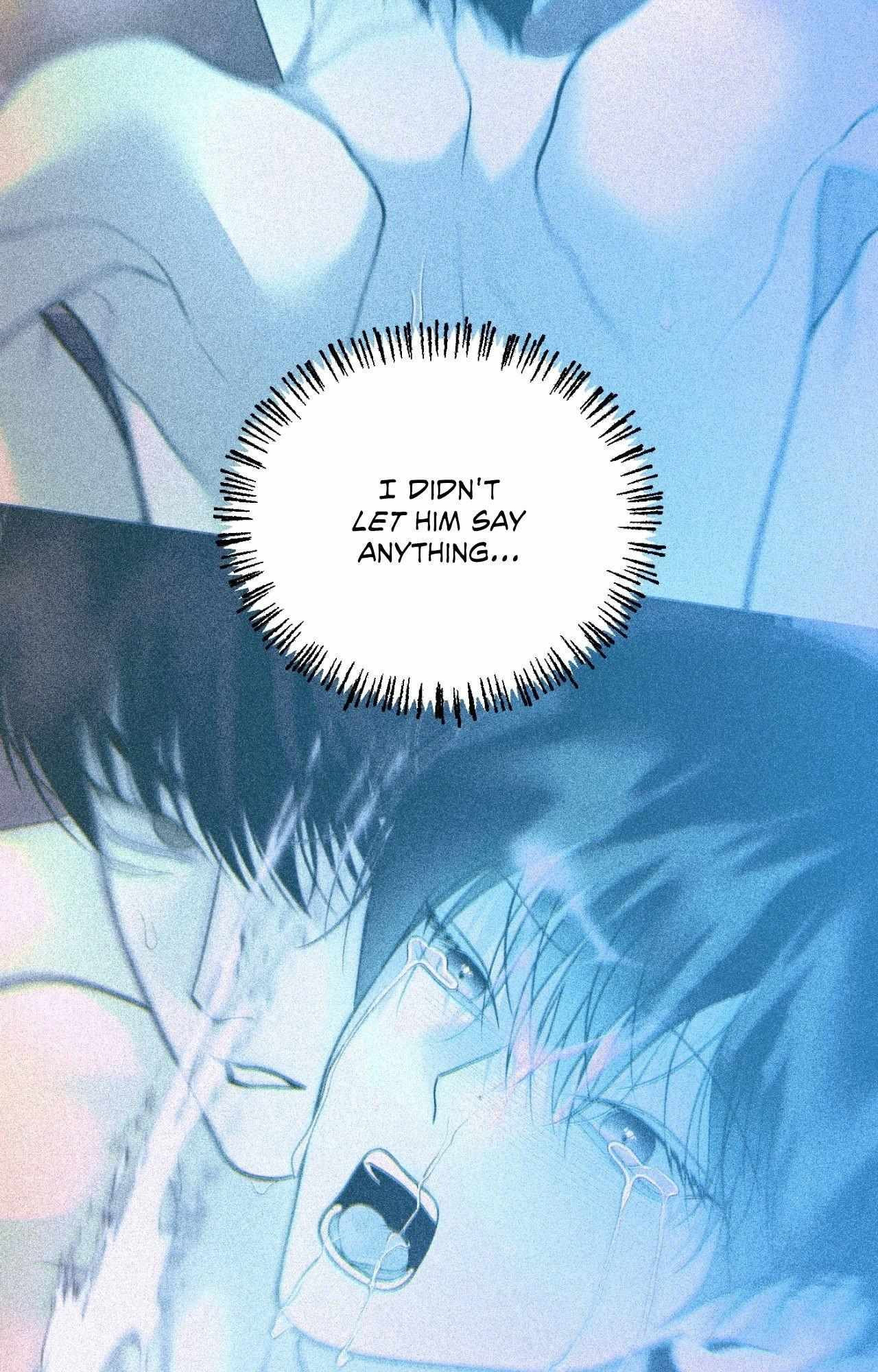 Monday