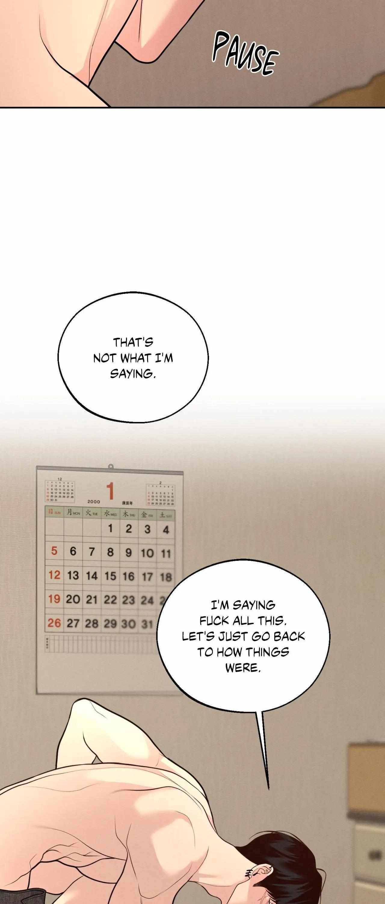Monday
