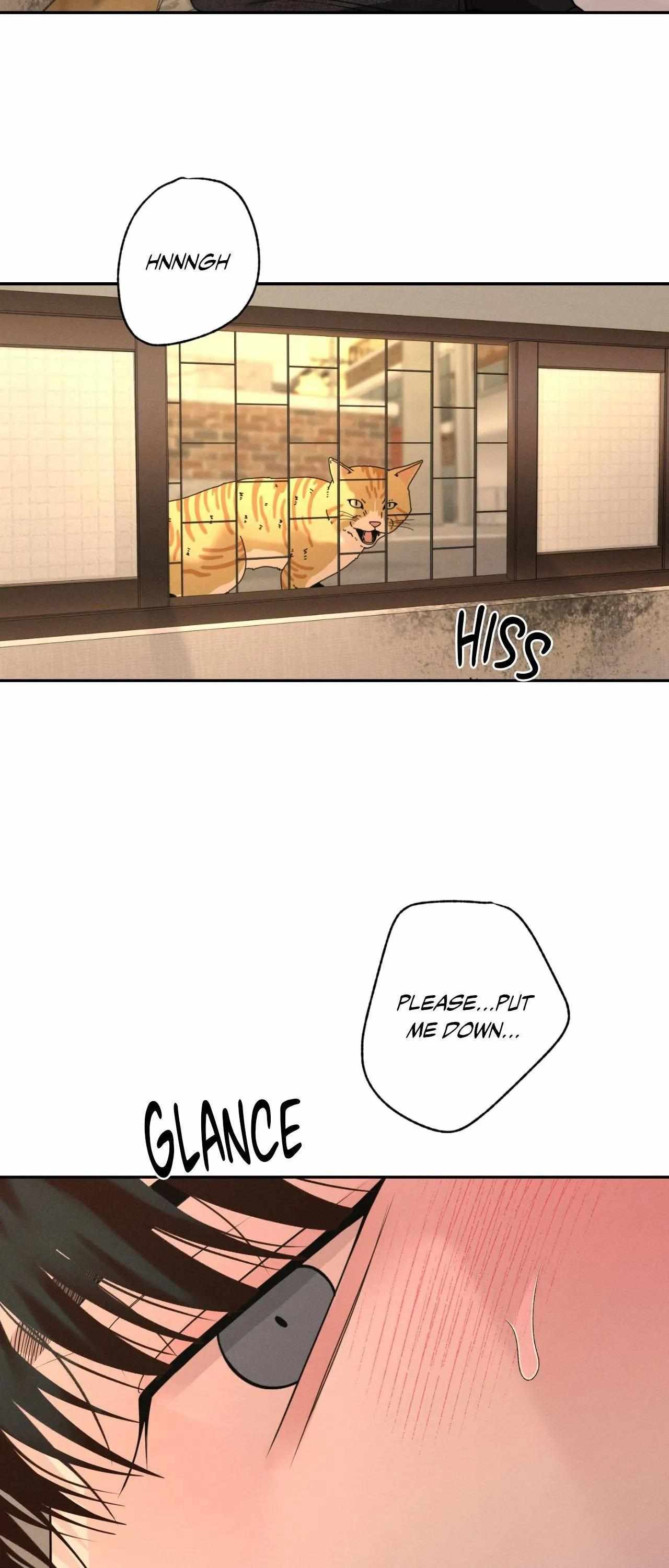 Monday