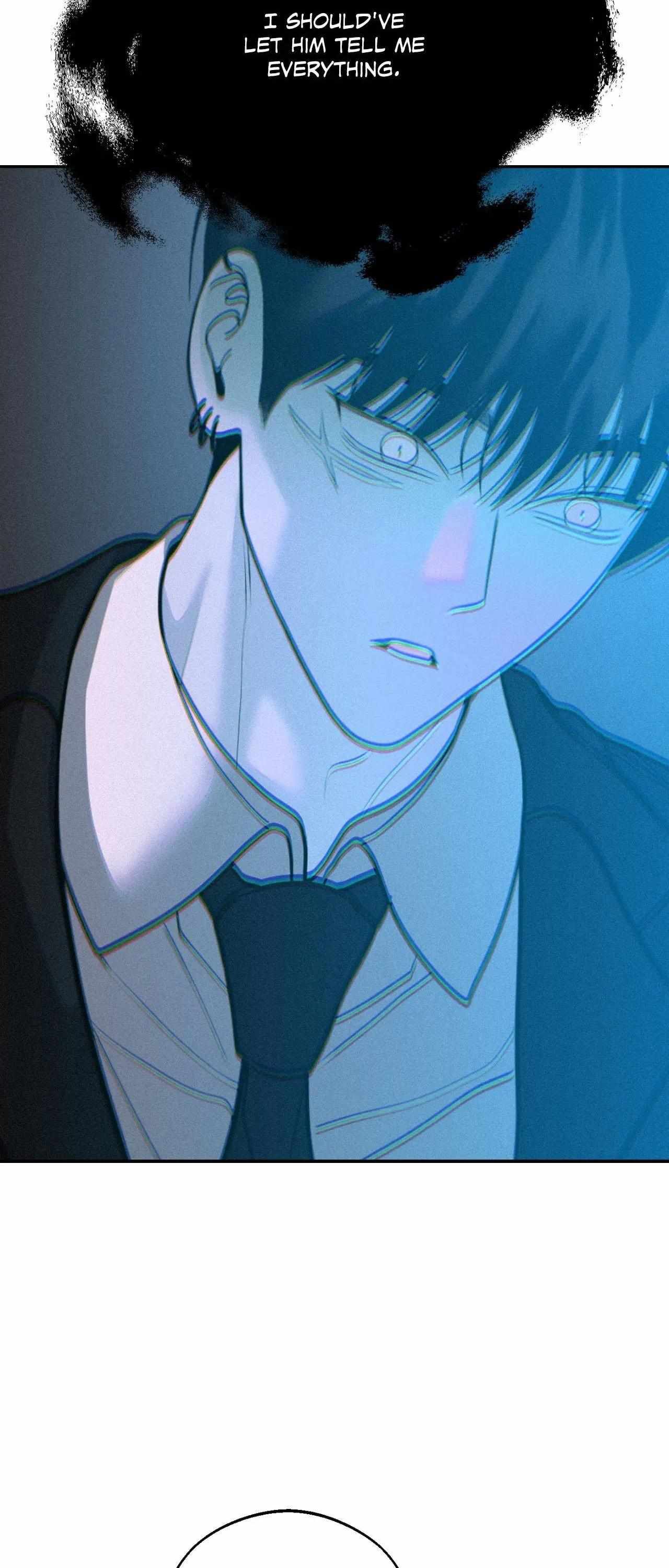 Monday