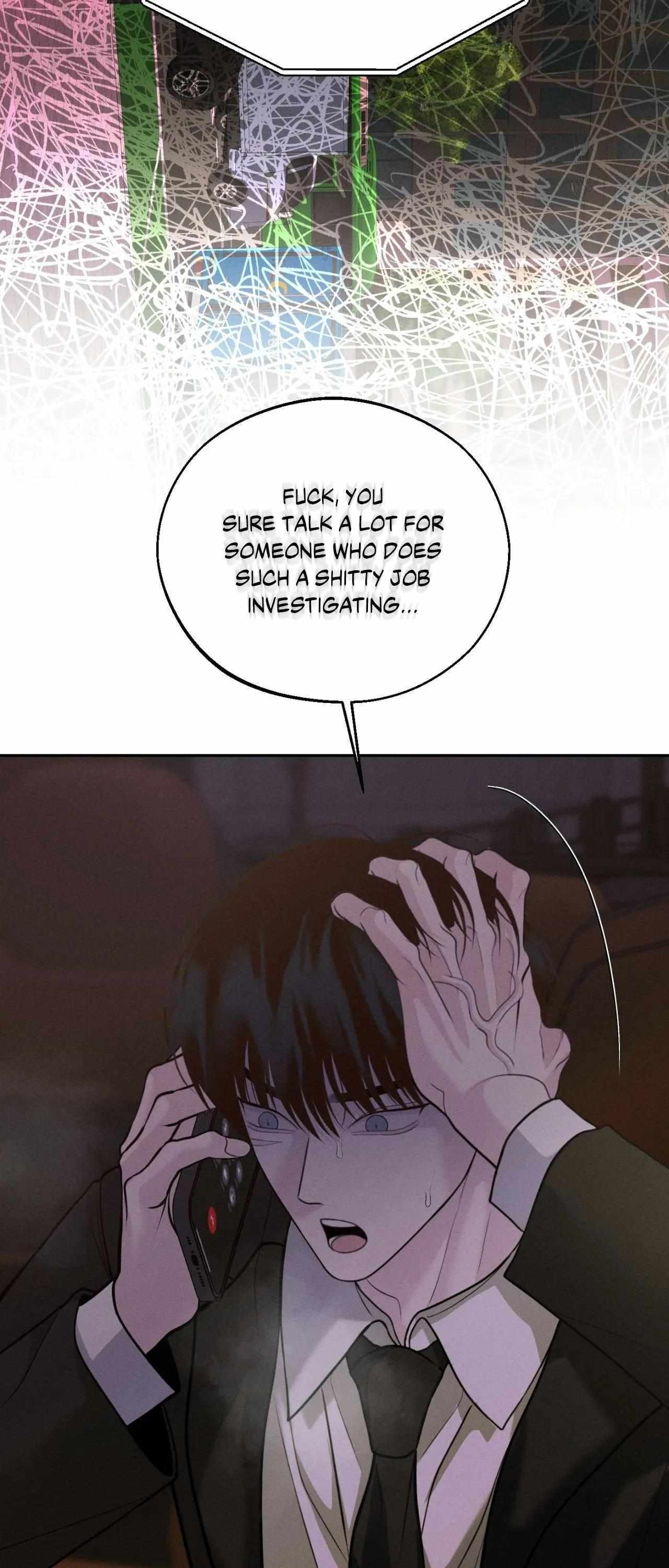 Monday