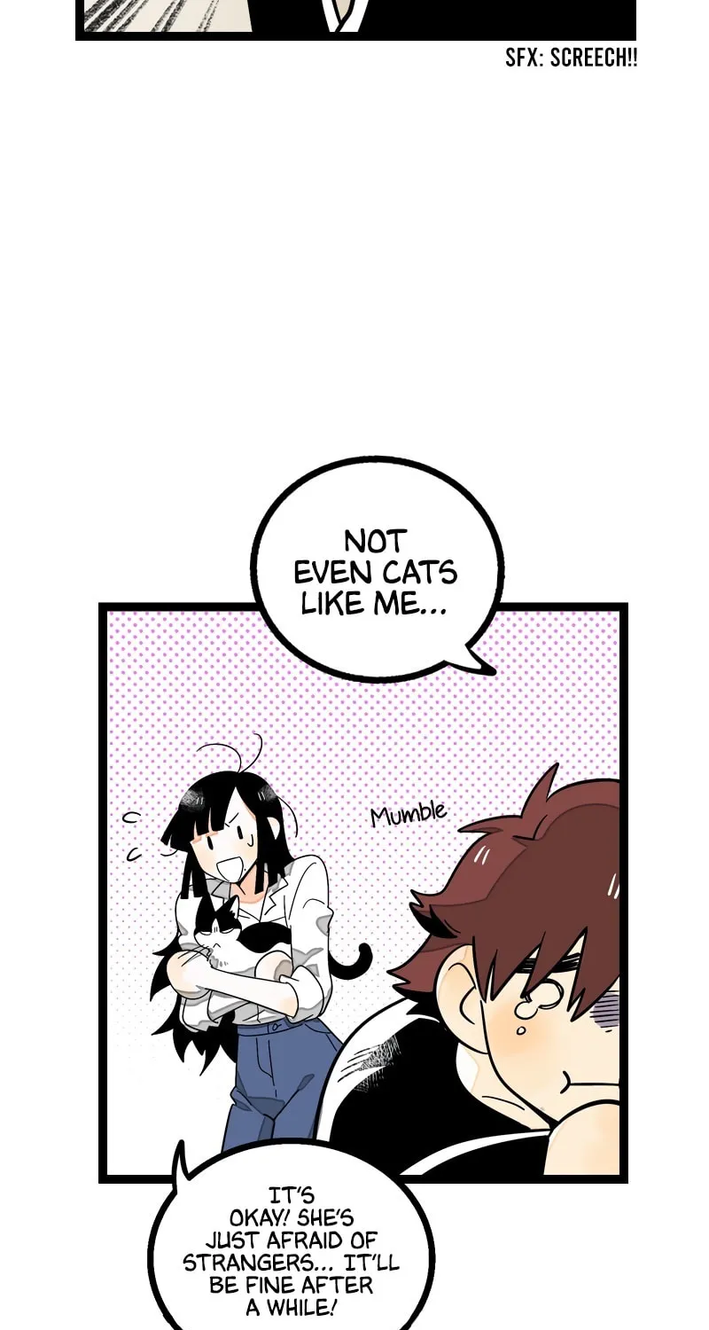 Monday to Weekend (Colored) Chapter 10 page 13 - 