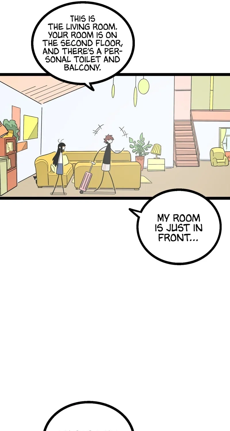 Monday to Weekend (Colored) Chapter 10 page 16 - 