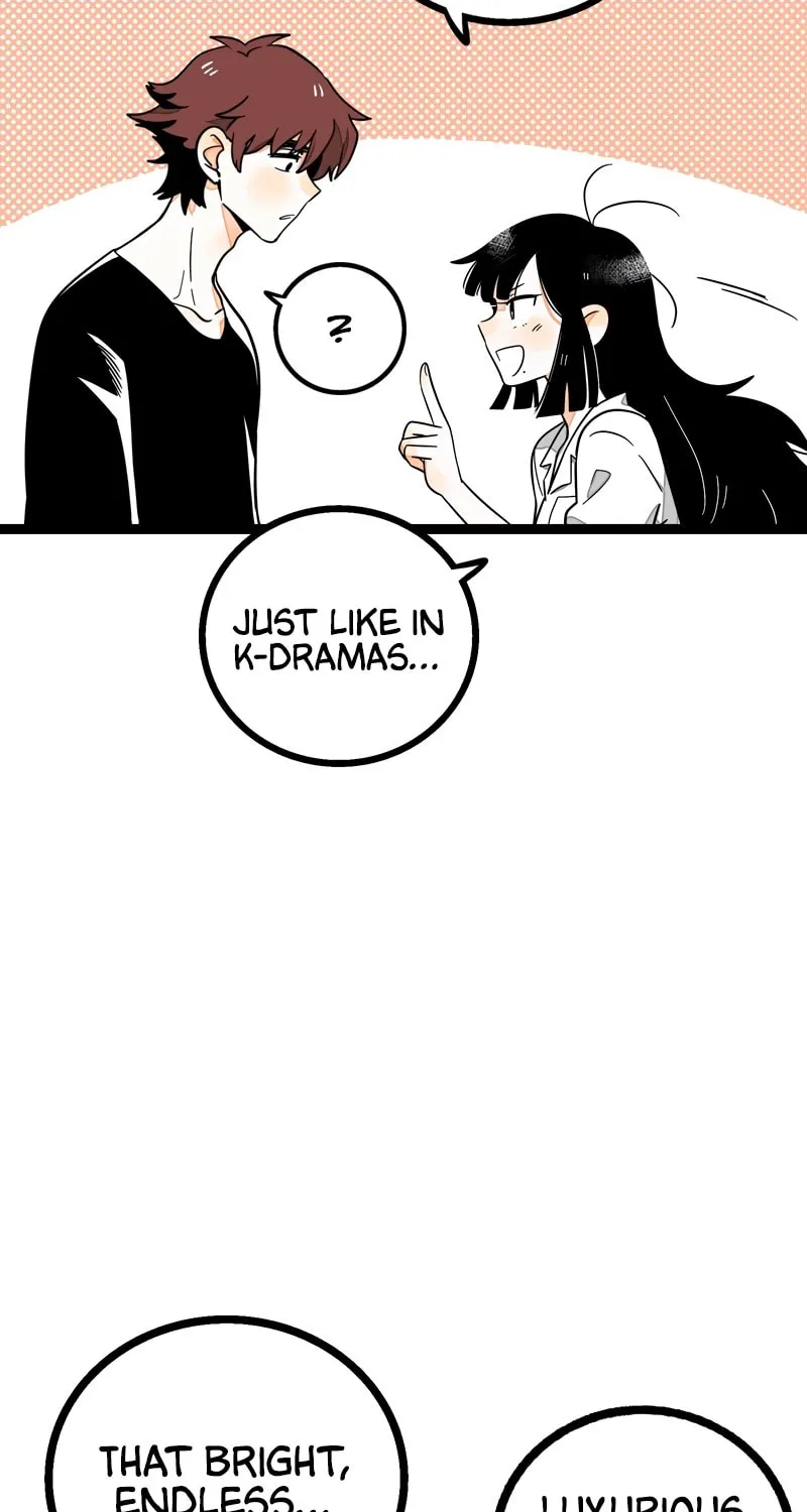 Monday to Weekend (Colored) Chapter 10 page 24 - 