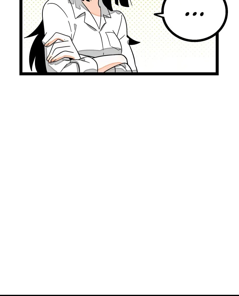 Monday to Weekend (Colored) Chapter 10 page 36 - 