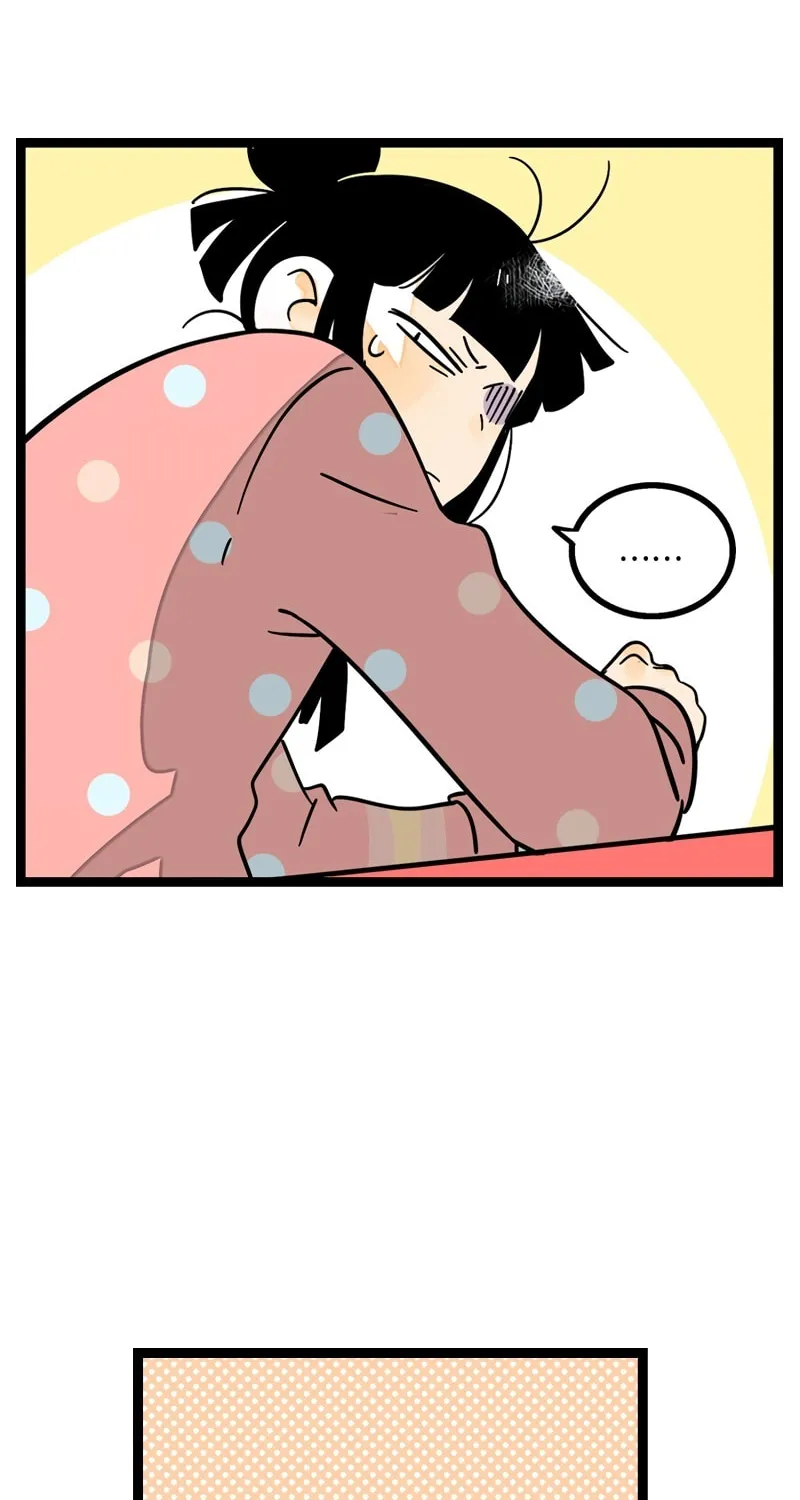 Monday to Weekend (Colored) Chapter 11 page 17 - 