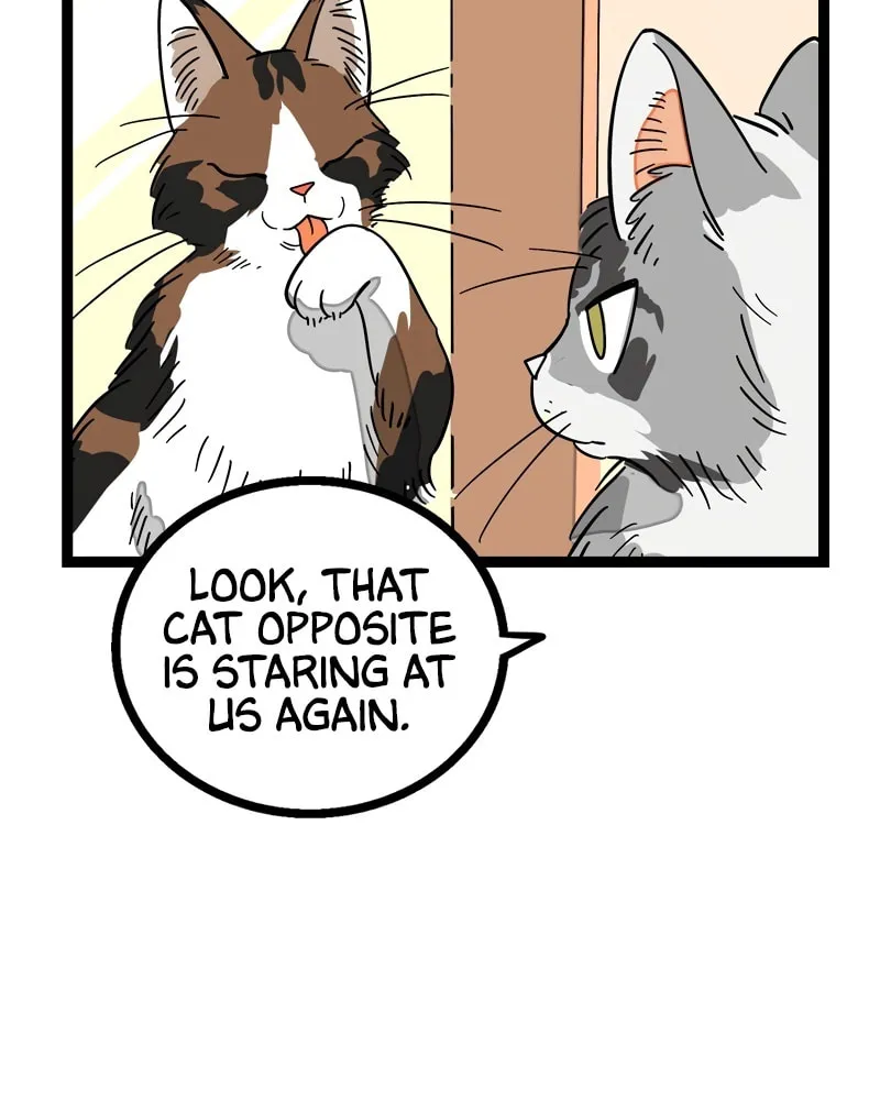 Monday to Weekend (Colored) Chapter 11 page 22 - 