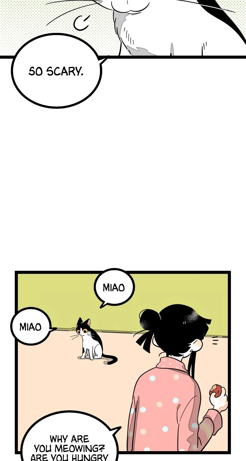 Monday to Weekend (Colored) Chapter 11 page 28 - 