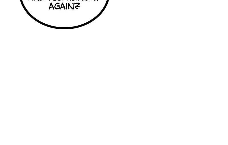 Monday to Weekend (Colored) Chapter 11 page 29 - 