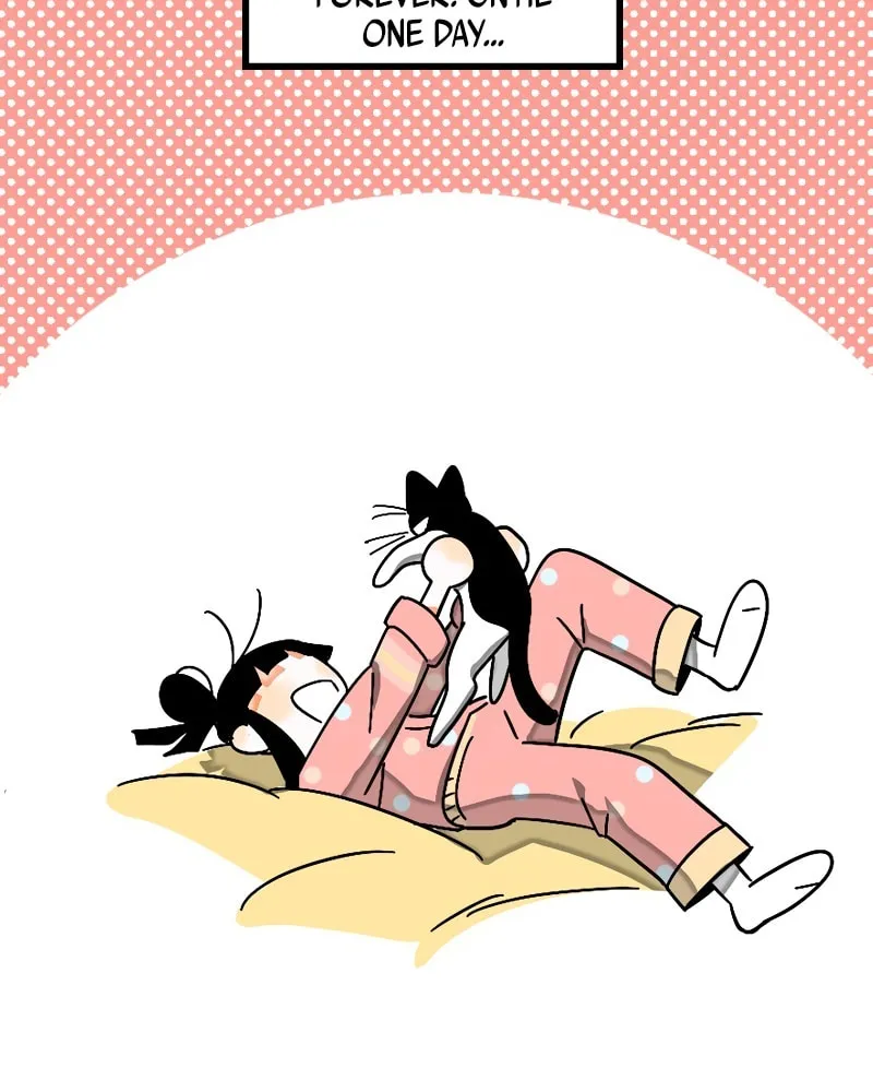 Monday to Weekend (Colored) Chapter 11 page 36 - 