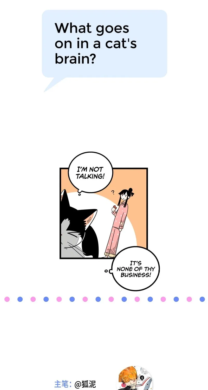 Monday to Weekend (Colored) Chapter 11 page 47 - 
