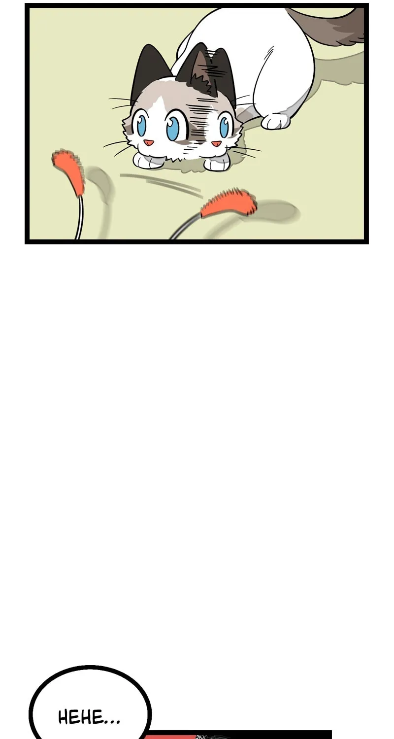 Monday to Weekend (Colored) Chapter 11 page 9 - 