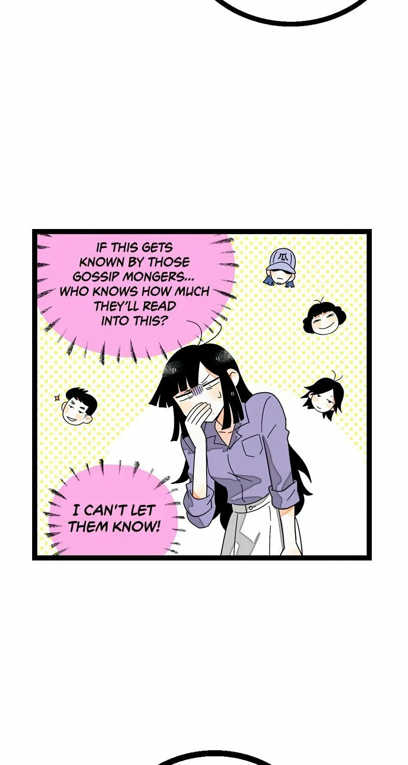 Monday to Weekend (Colored) Chapter 12 page 5 - 