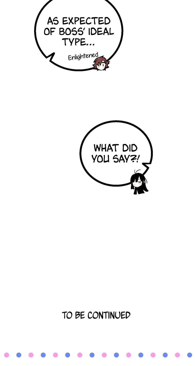 Monday to Weekend (Colored) Chapter 12 page 42 - 