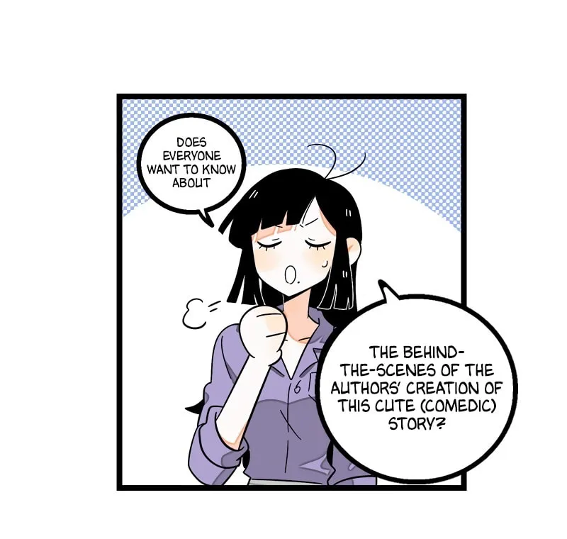 Monday to Weekend (Colored) Chapter 12 page 43 - 
