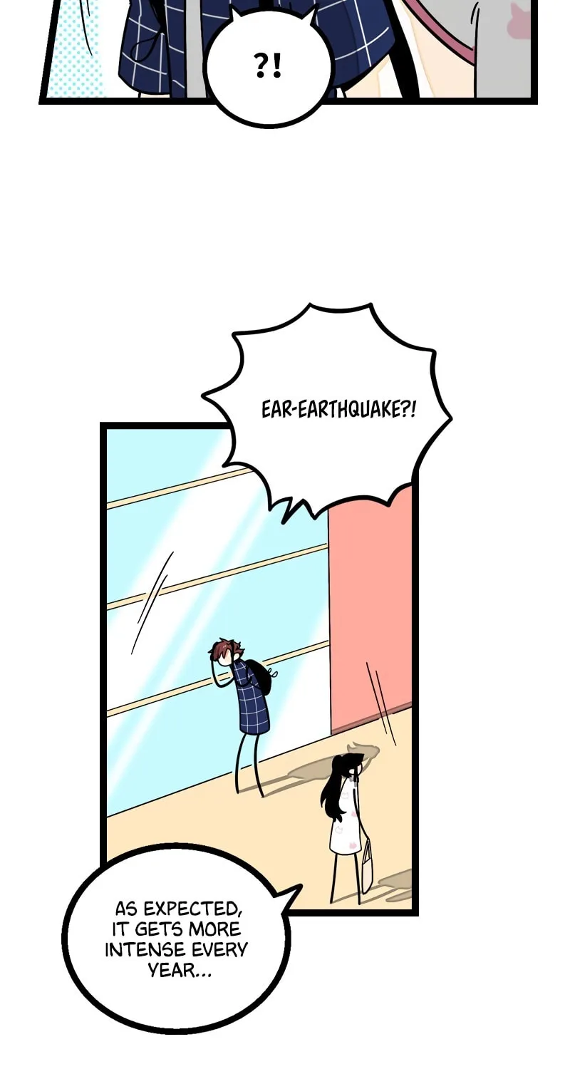 Monday to Weekend (Colored) Chapter 13 page 26 - 