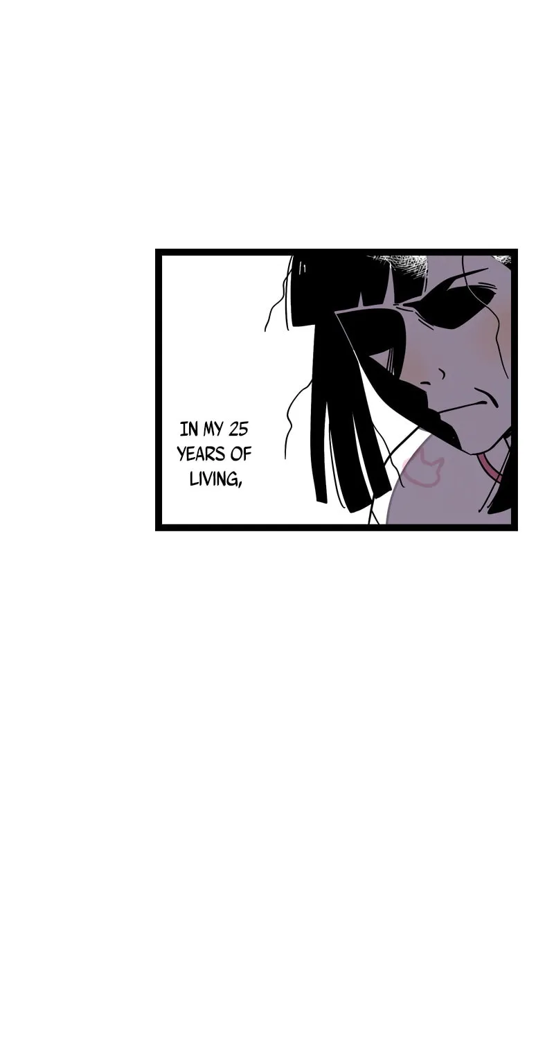 Monday to Weekend (Colored) Chapter 13 page 38 - 