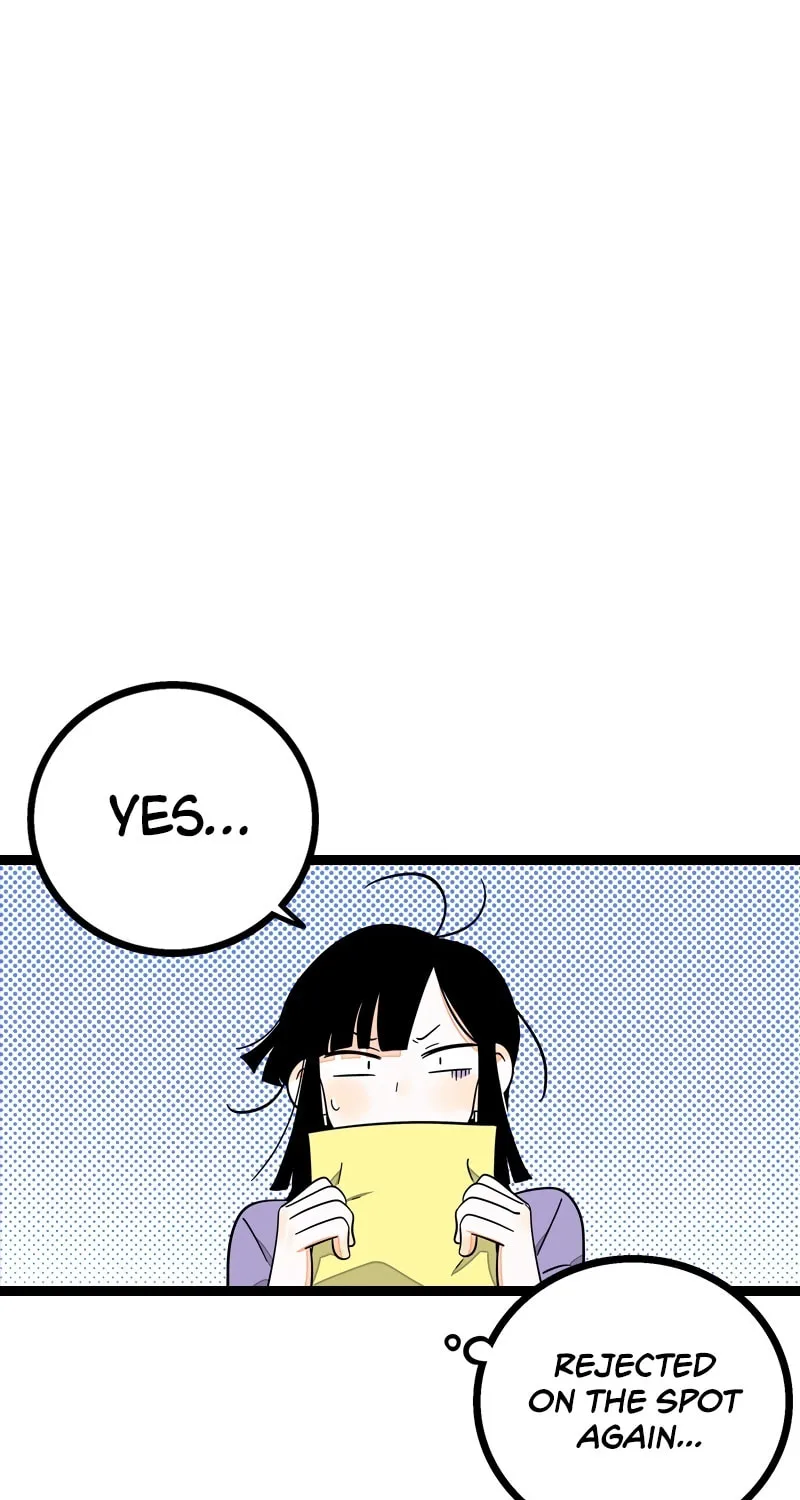 Monday to Weekend (Colored) Chapter 14 page 11 - 