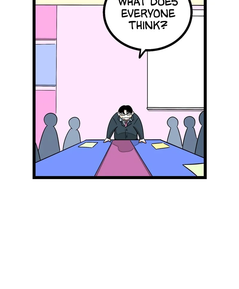 Monday to Weekend (Colored) Chapter 14 page 15 - 