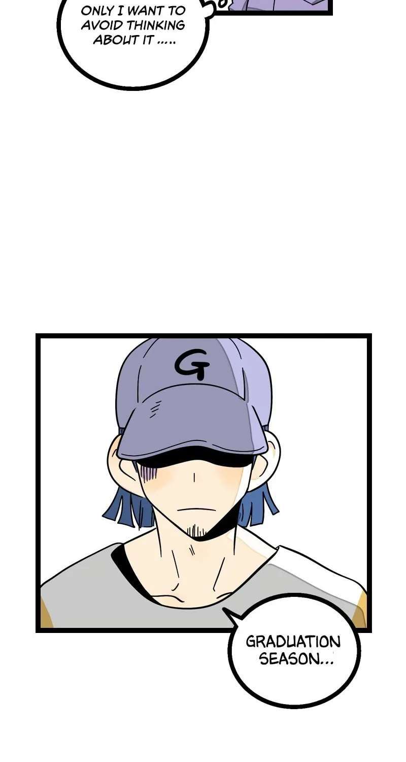 Monday to Weekend (Colored) Chapter 15 page 12 - 