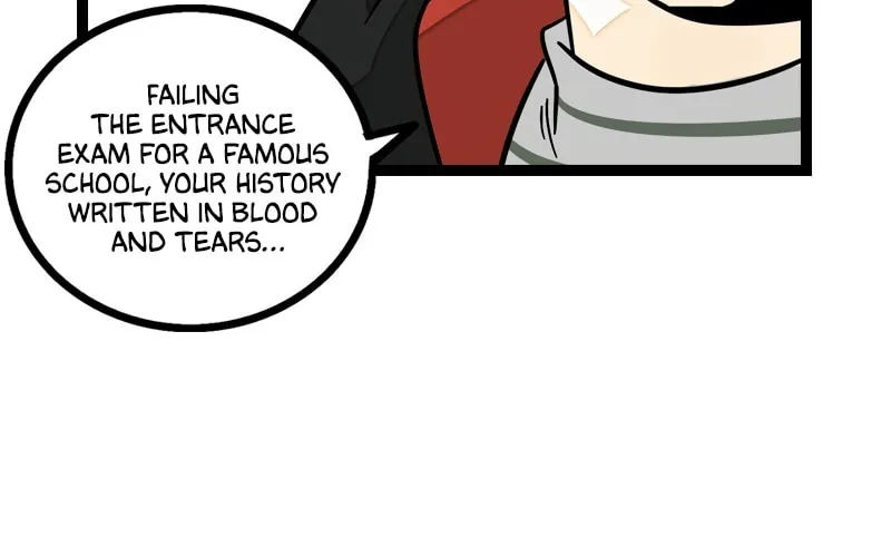 Monday to Weekend (Colored) Chapter 15 page 15 - 