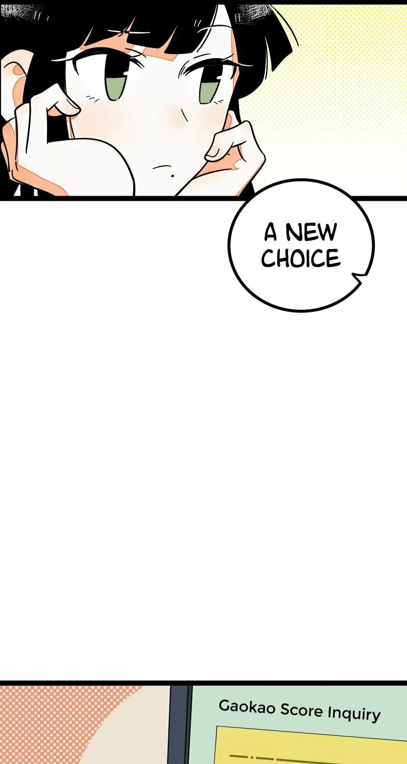 Monday to Weekend (Colored) Chapter 15 page 23 - 