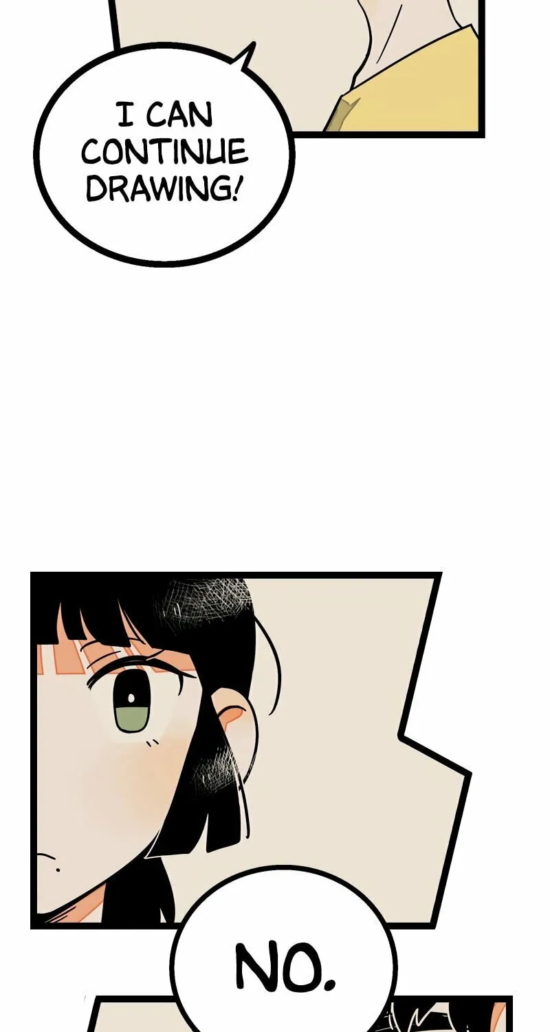 Monday to Weekend (Colored) Chapter 15 page 27 - 