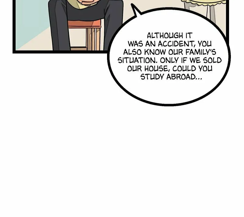 Monday to Weekend (Colored) Chapter 15 page 29 - 