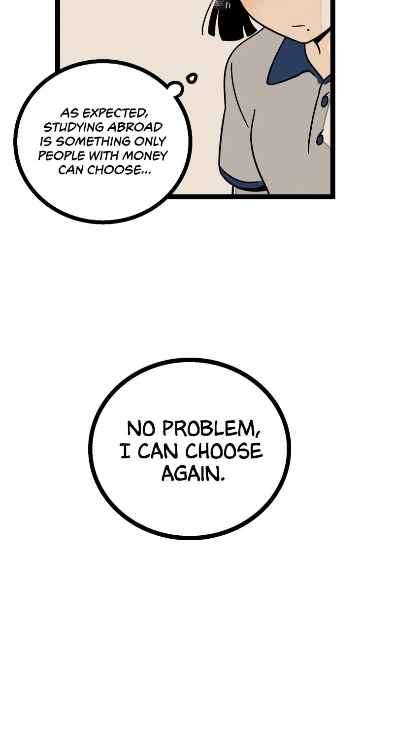 Monday to Weekend (Colored) Chapter 15 page 31 - 
