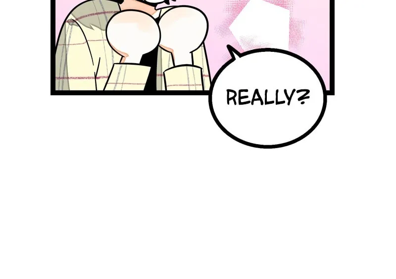 Monday to Weekend (Colored) Chapter 15 page 36 - 