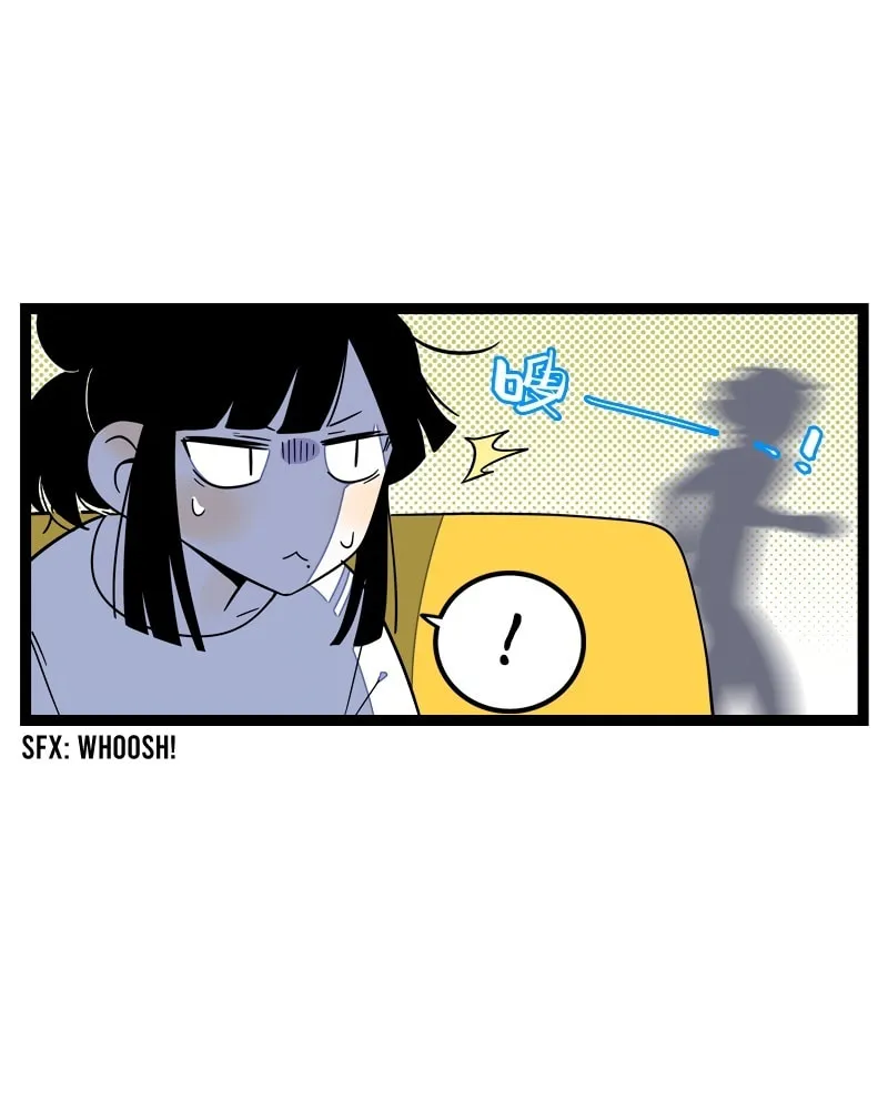 Monday to Weekend (Colored) Chapter 16 page 15 - 