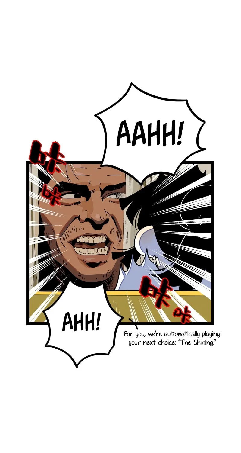 Monday to Weekend (Colored) Chapter 16 page 16 - 