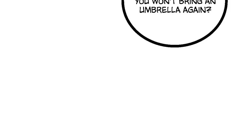 Monday to Weekend (Colored) Chapter 16 page 22 - 