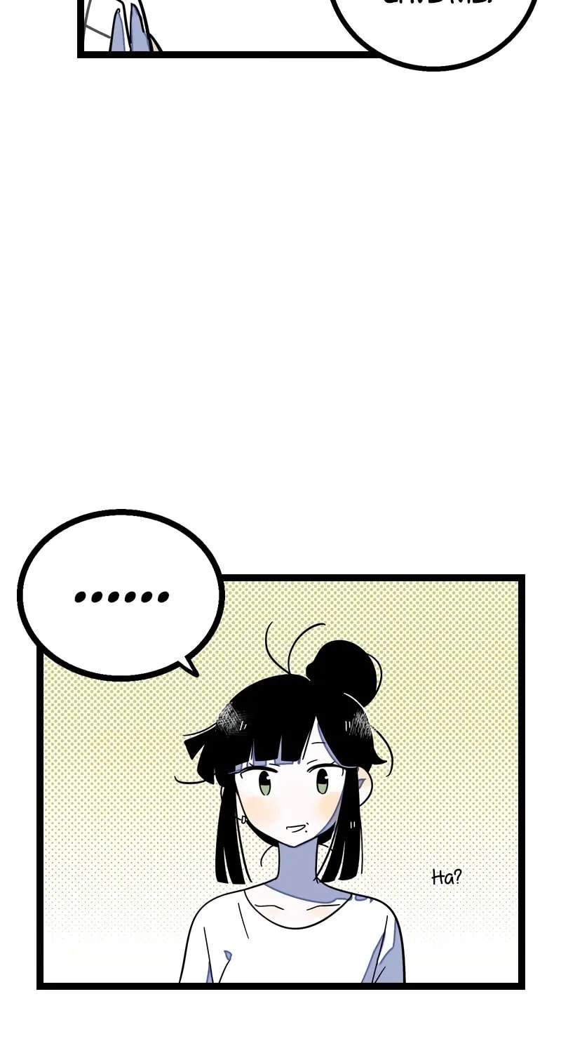 Monday to Weekend (Colored) Chapter 16 page 27 - 