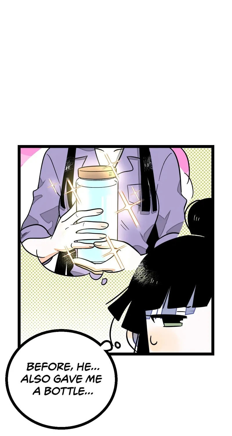 Monday to Weekend (Colored) Chapter 16 page 28 - 