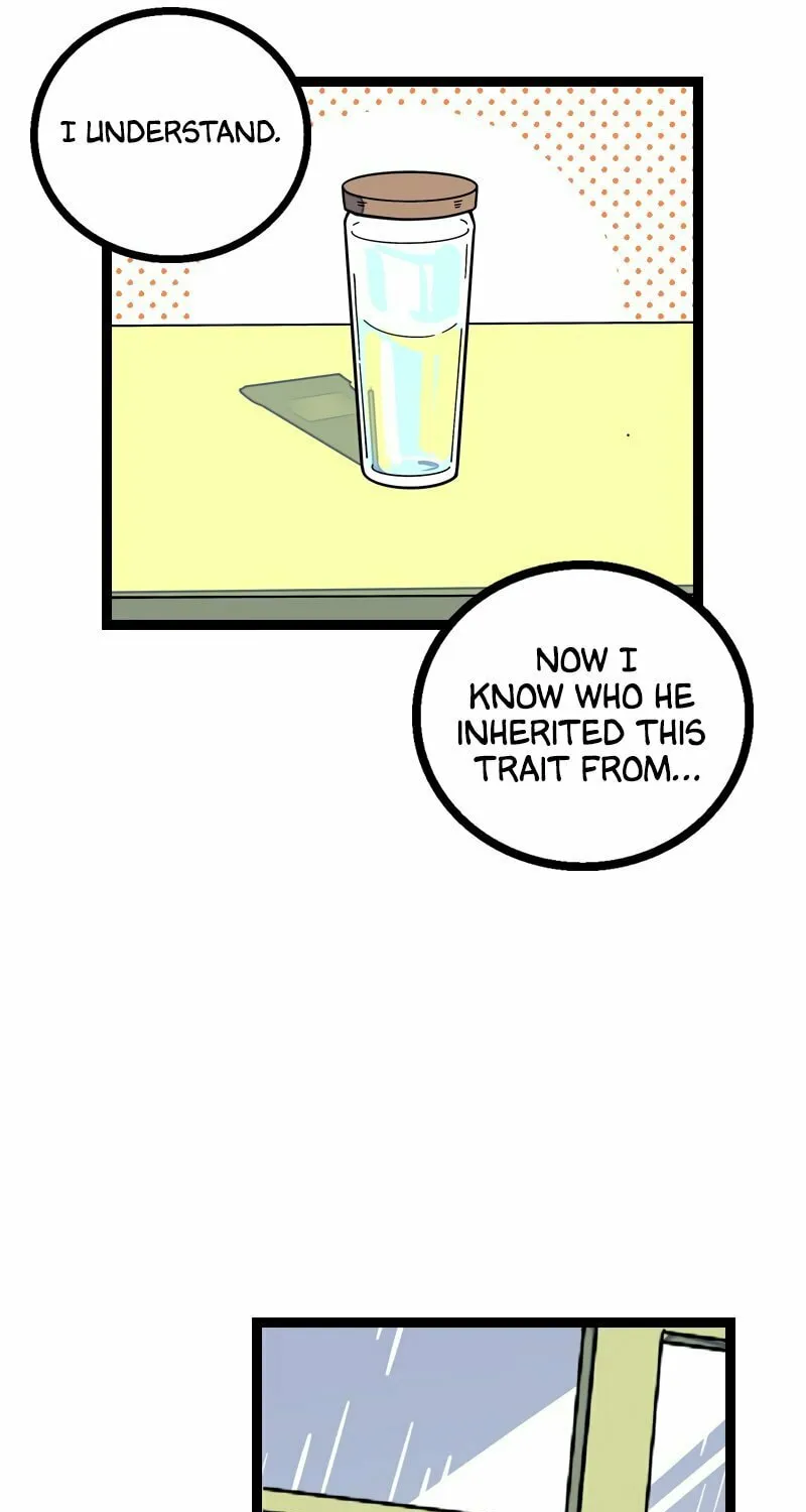 Monday to Weekend (Colored) Chapter 16 page 30 - 