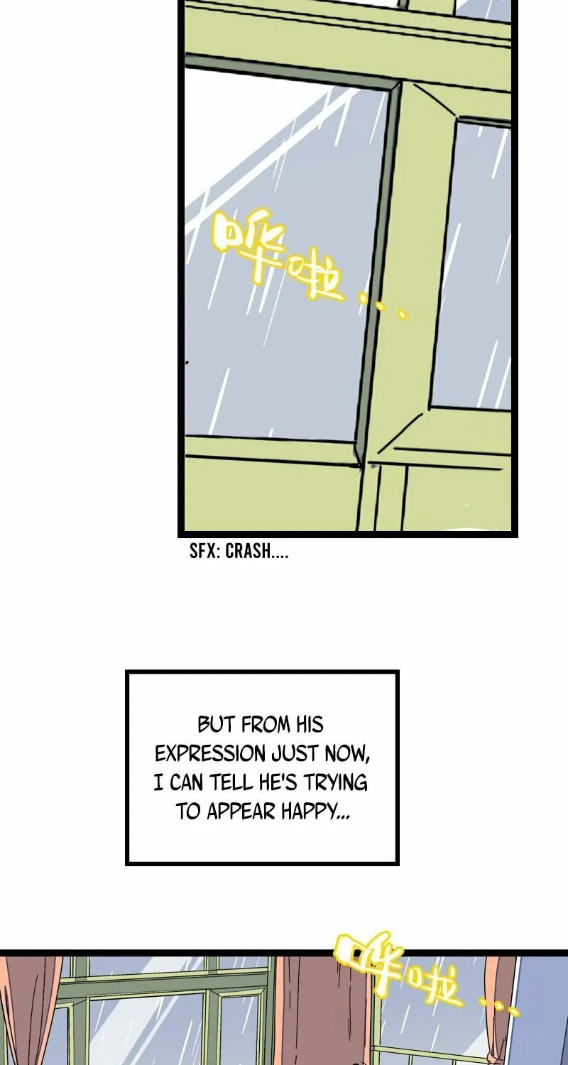 Monday to Weekend (Colored) Chapter 16 page 31 - 