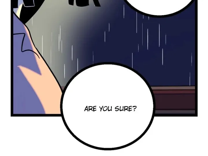 Monday to Weekend (Colored) Chapter 17 page 39 - 