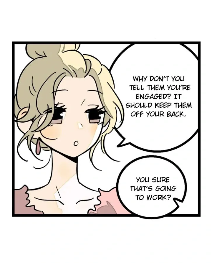 Monday to Weekend (Colored) Chapter 18 page 29 - 