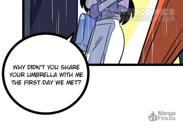 Monday to Weekend (Colored) Chapter 18 page 36 - 
