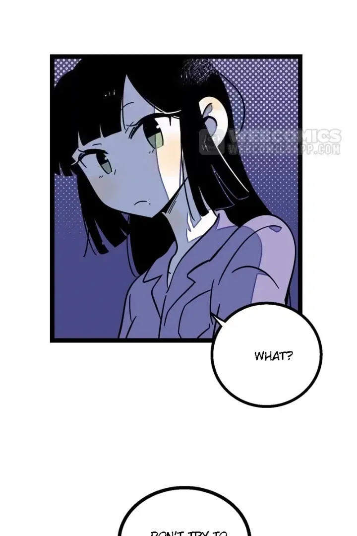 Monday to Weekend (Colored) Chapter 18 page 40 - 
