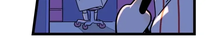 Monday to Weekend (Colored) Chapter 19 page 16 - 