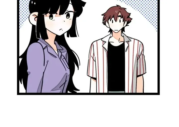Monday to Weekend (Colored) Chapter 19 page 19 - 