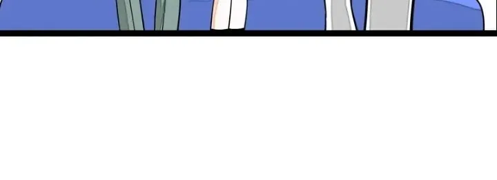 Monday to Weekend (Colored) Chapter 19 page 32 - 